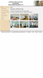 Mobile Screenshot of dr-elsner.de